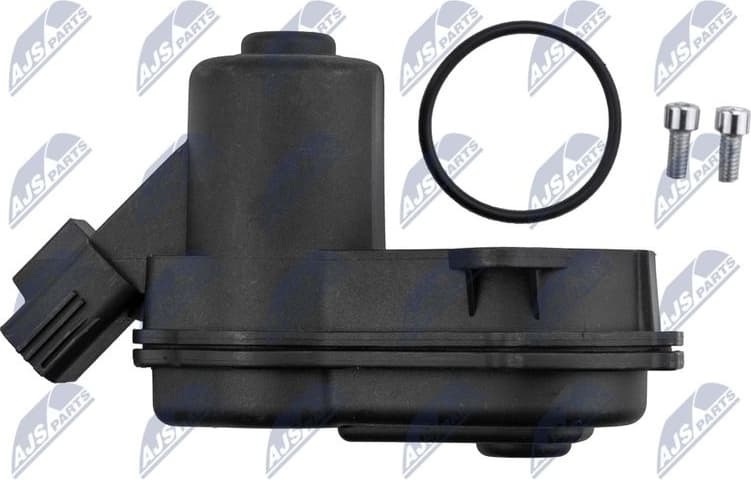 Caliper servomotor HZS-RE-001A - image 5