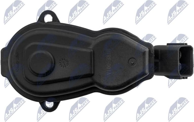 Caliper servomotor HZS-RE-001A - image 3