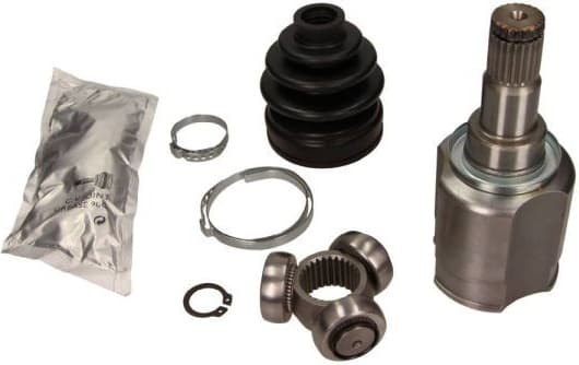 Joint Kit, drive shaft 49-1626