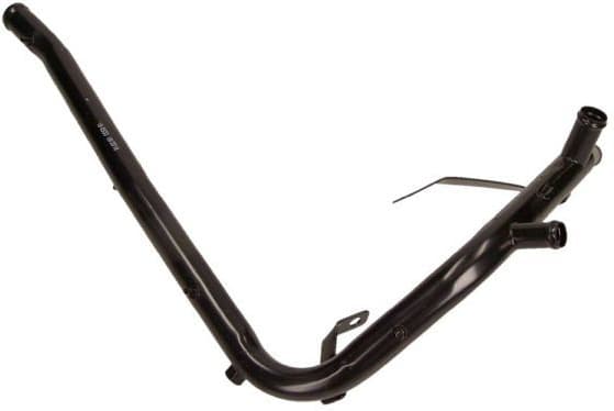 Coolant Pipe 18-0533