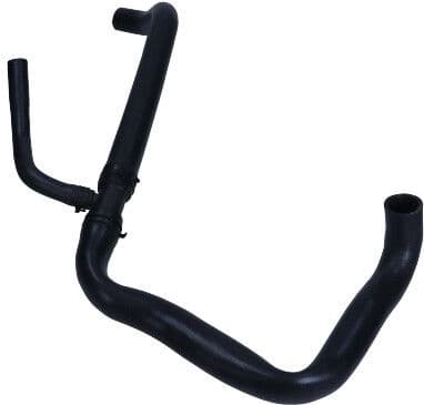Radiator Hose 18-0928 - image 2