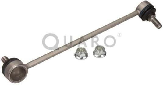 Link/Coupling Rod, stabiliser bar QS7111/HQ