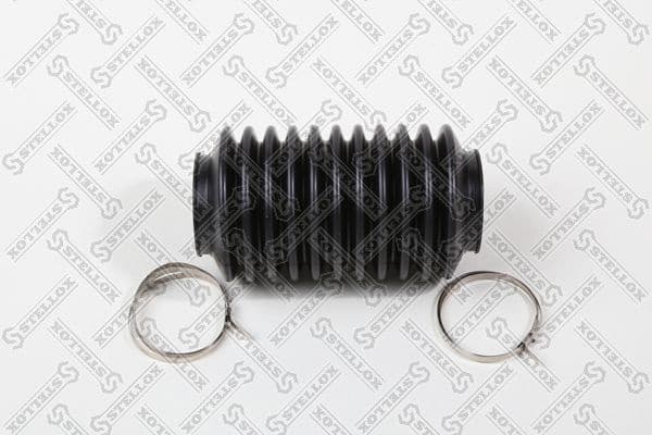 Bellow, steering 14-17021-SX