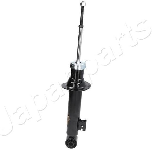 Shock Absorber MM-50025 - image 2