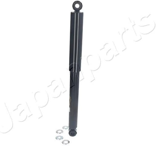 Shock Absorber MM-20055 - image 2