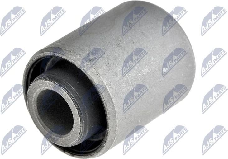Bush, shock absorber ZTP-MS-050C - image 2