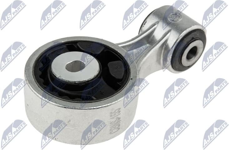 Mounting, engine ZPS-NS-155 - image 2