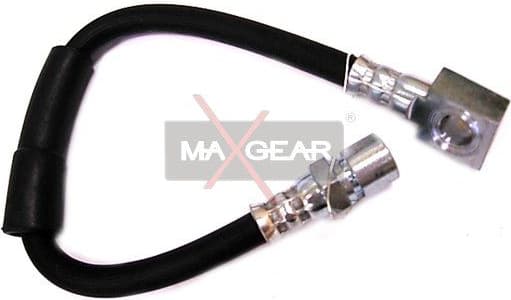 Brake Hose 52-0048 - image 2