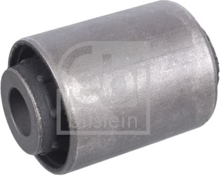 Mounting, control/trailing arm 41995