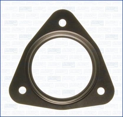 Gasket, exhaust pipe 01203000