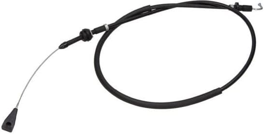 Accelerator Cable 32-0545