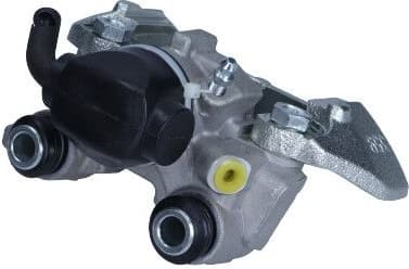 Brake Caliper 82-0579 - image 2