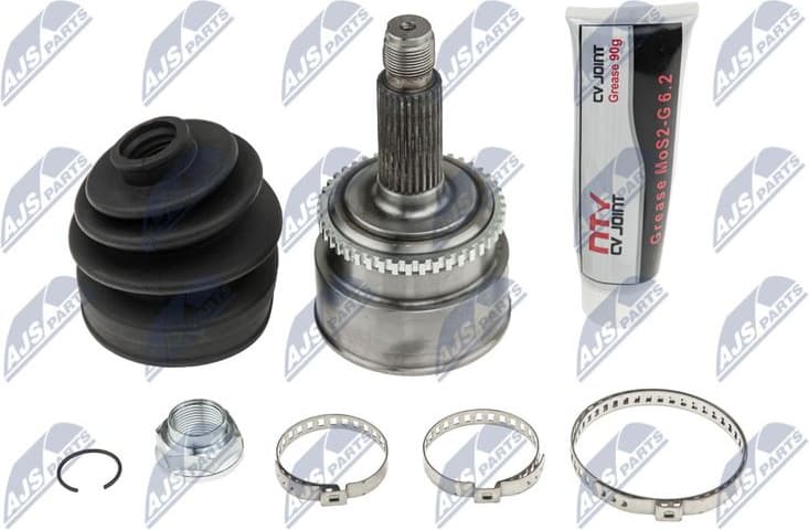 Joint Kit, drive shaft NPZ-SB-010