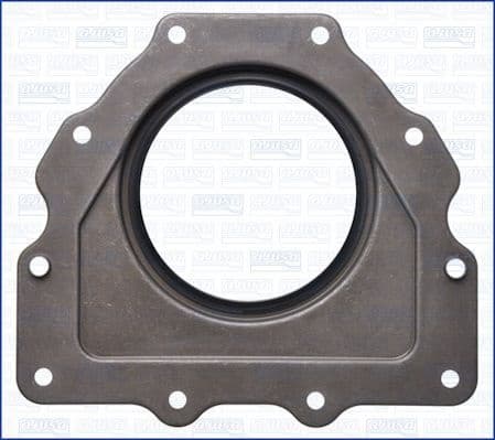 Shaft Seal, crankshaft 71011200