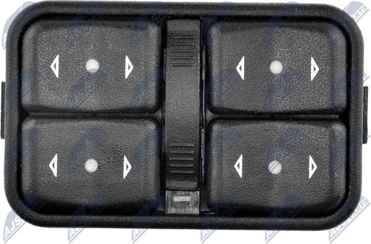 Switch, window regulator EWS-PL-001 - image 4