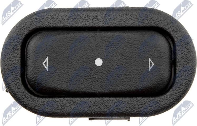 Switch, window regulator EWS-PL-011 - image 3