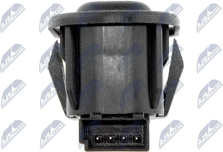 Switch, window regulator EWS-PL-011 - image 6