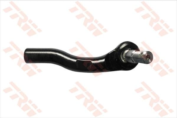 Tie Rod End JTE7819