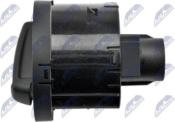 Switch, headlight EWS-VW-101 - image 3