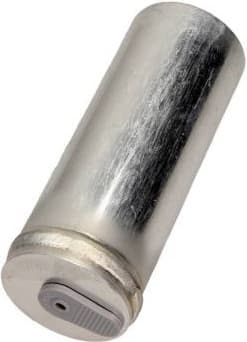 Dryer, air conditioning AC445882