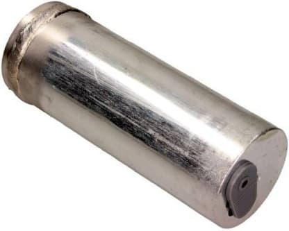 Dryer, air conditioning AC445882 - image 2