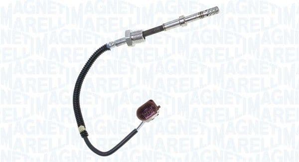 Sensor, exhaust gas temperature 172000029010