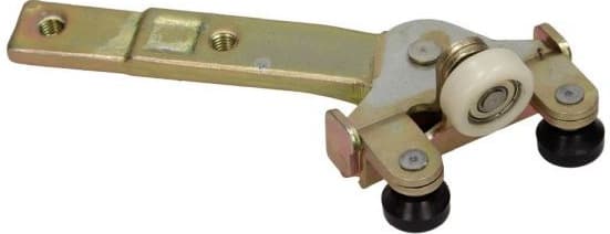 Roller Guide, sliding door 16-0003