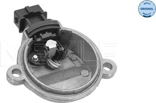 Sensor, camshaft position MEYLE-ORIGINAL: True to OE. 100 899 0014 - image 2