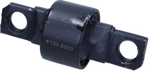 Mounting, control/trailing arm 72-3638