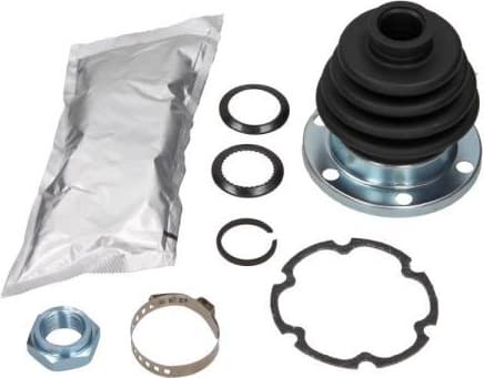 Bellow Kit, drive shaft 49-0699