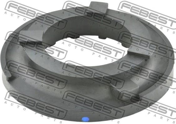 Spring Seat MSI-Z30UPR