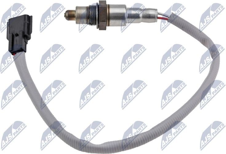 Oxygen Sensor ESL-RE-004