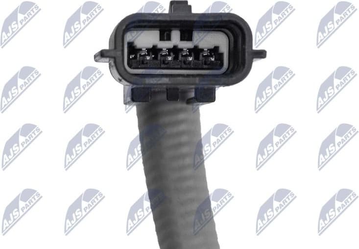 Oxygen Sensor ESL-RE-004 - image 3