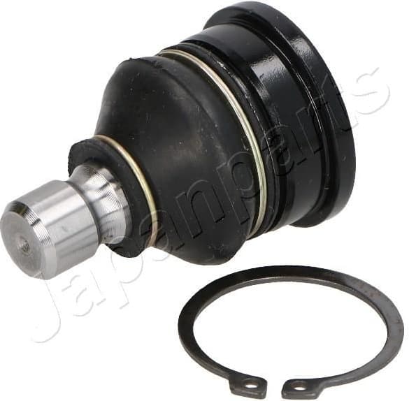 Ball Joint BJ-800