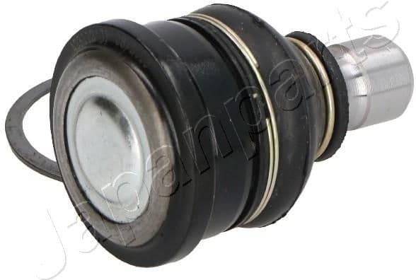 Ball Joint BJ-800 - image 2