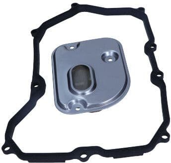 Hydraulic Filter Kit, automatic transmission 26-1493