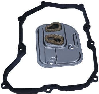 Hydraulic Filter Kit, automatic transmission 26-1493 - image 2