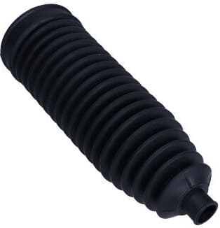 Bellow, steering 69-1367 - image 2