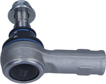 Angled Ball Joint QS9805/HQ - image 2