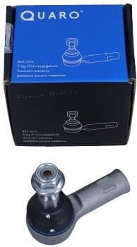 Angled Ball Joint QS9805/HQ - image 3