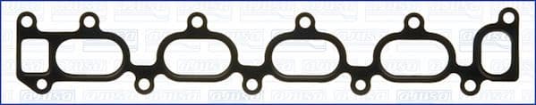 Gasket, intake manifold 13174700
