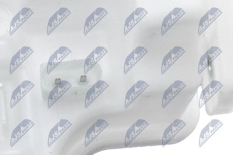 Washer Fluid Reservoir, window cleaning KZS-VW-007 - image 7