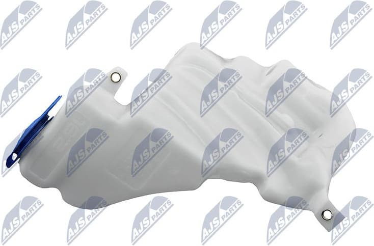 Washer Fluid Reservoir, window cleaning KZS-VW-009