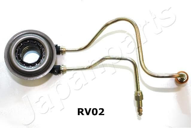 Clutch Release Bearing CF-RV02