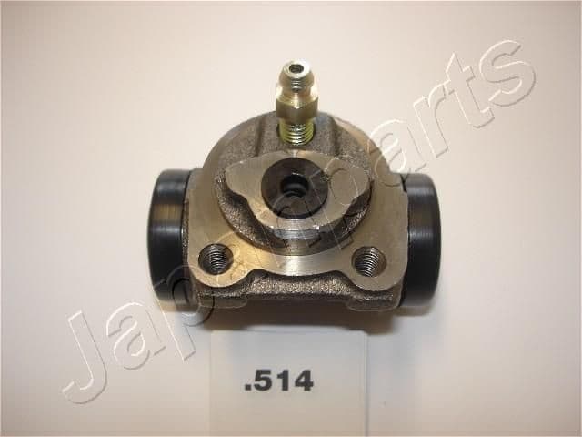 Wheel Brake Cylinder CS-514