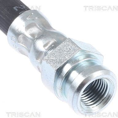 Brake Hose 8150 50218 - image 3