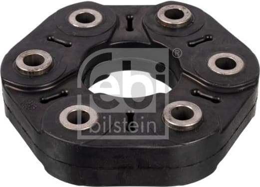 Joint, propshaft 171157