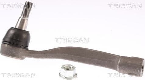 Tie Rod End 8500 29172