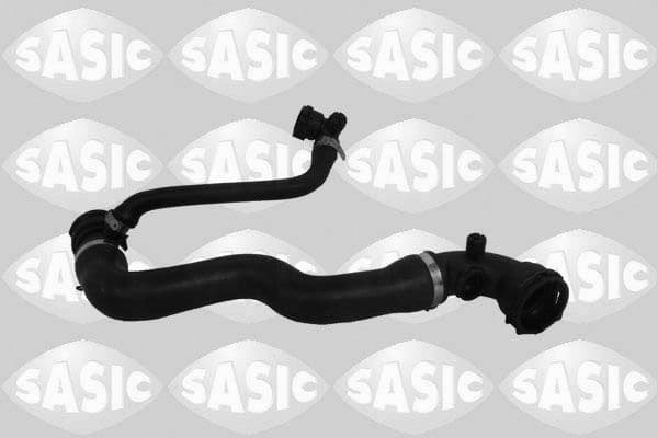 Radiator Hose 3406033