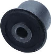 Mounting, control/trailing arm 72-5079